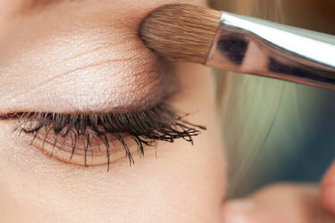 Male Cosplayer S Makeup Tutorials How To Cover Beard Mustache And Tips For Crossdressing Emoma Male Cosplayer S Makeup Tutorials How To Cover Beard Mustache And Tips For Crossdressing Emoma