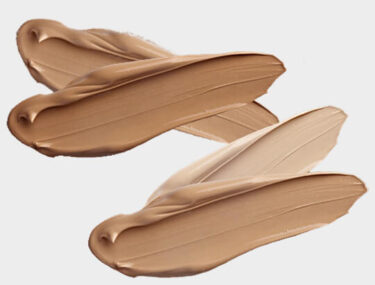 How To Apply Wound Makeup 3 Types Of Useful Techniques For Cosplaying Fighting Anime S Characters Including Kimetsu No Yaiba Demon Slayer And Jujutsu Kaisen Emoma How To Apply Wound Makeup 3 Types Of Useful Techniques For Cosplaying Fighting Anime S Characters Including Kimetsu No Yaiba Demon Slayer And Jujutsu Kaisen Emoma