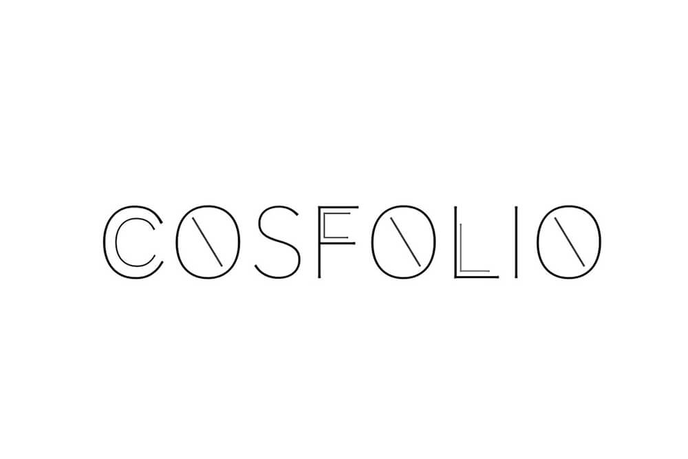コスプレイヤー専用WEBサイト作成サービス「COSFOLIO」がローンチ