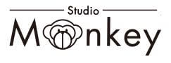 Studio Monkeyのロゴ